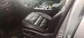 Volkswagen Touareg Touareg 3.0TDI V6 BMT Premium 245 Tiptronic Premium - thumbnail 9