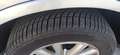 Volkswagen Touareg Touareg 3.0TDI V6 BMT Premium 245 Tiptronic Premium - thumbnail 4