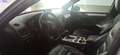 Volkswagen Touareg Touareg 3.0TDI V6 BMT Premium 245 Tiptronic Premium - thumbnail 7