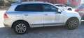 Volkswagen Touareg Touareg 3.0TDI V6 BMT Premium 245 Tiptronic Premium - thumbnail 3