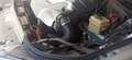 Volkswagen Touareg Touareg 3.0TDI V6 BMT Premium 245 Tiptronic Premium - thumbnail 8