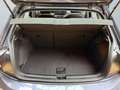 Volkswagen Polo Life - 1.0TSi 95cv DSG Grijs - thumbnail 28