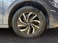 Volkswagen Polo Life - 1.0TSi 95cv DSG Grijs - thumbnail 29
