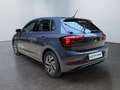 Volkswagen Polo Life - 1.0TSi 95cv DSG Grijs - thumbnail 8