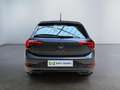 Volkswagen Polo Life - 1.0TSi 95cv DSG Grijs - thumbnail 9