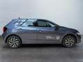 Volkswagen Polo Life - 1.0TSi 95cv DSG Grijs - thumbnail 5