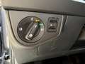 Volkswagen Polo Life - 1.0TSi 95cv DSG Grijs - thumbnail 14