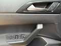Volkswagen Polo Life - 1.0TSi 95cv DSG Grijs - thumbnail 13