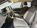 Volkswagen Polo Life - 1.0TSi 95cv DSG Grijs - thumbnail 12
