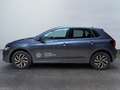 Volkswagen Polo Life - 1.0TSi 95cv DSG Grijs - thumbnail 7