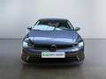 Volkswagen Polo Life - 1.0TSi 95cv DSG Grijs - thumbnail 4