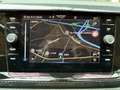 Volkswagen Polo Life - 1.0TSi 95cv DSG Grijs - thumbnail 19