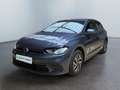 Volkswagen Polo Life - 1.0TSi 95cv DSG Grijs - thumbnail 1
