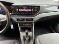 Volkswagen Polo Life - 1.0TSi 95cv DSG Grijs - thumbnail 17