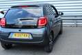 Citroen C1 1.2 82pk Shine 5 Deurs Clima Navi Camera Stoelverw Grijs - thumbnail 33