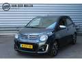 Citroen C1 1.2 82pk Shine 5 Deurs Clima Navi Camera Stoelverw Grijs - thumbnail 1