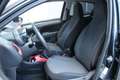 Citroen C1 1.2 82pk Shine 5 Deurs Clima Navi Camera Stoelverw Grijs - thumbnail 10