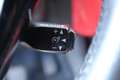 Citroen C1 1.2 82pk Shine 5 Deurs Clima Navi Camera Stoelverw Grijs - thumbnail 20