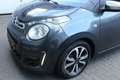 Citroen C1 1.2 82pk Shine 5 Deurs Clima Navi Camera Stoelverw Grijs - thumbnail 30