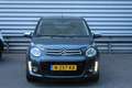 Citroen C1 1.2 82pk Shine 5 Deurs Clima Navi Camera Stoelverw Grijs - thumbnail 2