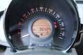 Citroen C1 1.2 82pk Shine 5 Deurs Clima Navi Camera Stoelverw Grijs - thumbnail 12