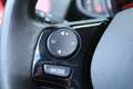 Citroen C1 1.2 82pk Shine 5 Deurs Clima Navi Camera Stoelverw Grijs - thumbnail 18