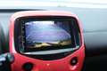 Citroen C1 1.2 82pk Shine 5 Deurs Clima Navi Camera Stoelverw Grijs - thumbnail 14