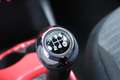 Citroen C1 1.2 82pk Shine 5 Deurs Clima Navi Camera Stoelverw Grijs - thumbnail 17