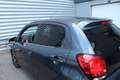 Citroen C1 1.2 82pk Shine 5 Deurs Clima Navi Camera Stoelverw Grijs - thumbnail 31