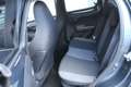 Citroen C1 1.2 82pk Shine 5 Deurs Clima Navi Camera Stoelverw Grijs - thumbnail 25