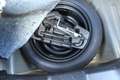 Citroen C1 1.2 82pk Shine 5 Deurs Clima Navi Camera Stoelverw Grijs - thumbnail 27