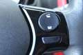 Citroen C1 1.2 82pk Shine 5 Deurs Clima Navi Camera Stoelverw Grijs - thumbnail 19