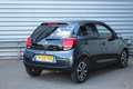 Citroen C1 1.2 82pk Shine 5 Deurs Clima Navi Camera Stoelverw Grijs - thumbnail 5