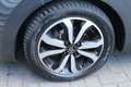 Citroen C1 1.2 82pk Shine 5 Deurs Clima Navi Camera Stoelverw Grijs - thumbnail 28