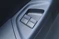 Citroen C1 1.2 82pk Shine 5 Deurs Clima Navi Camera Stoelverw Grijs - thumbnail 21