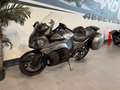 Kawasaki GTR 1400 - thumbnail 4