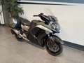 Kawasaki GTR 1400 - thumbnail 5