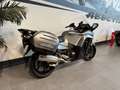 Kawasaki GTR 1400 - thumbnail 3