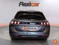 Peugeot 508 SW Hybrid 225 Allure e-EAT8 Gris - thumbnail 4