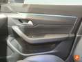 Peugeot 508 SW Hybrid 225 Allure e-EAT8 Gris - thumbnail 16