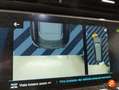 Peugeot 508 SW Hybrid 225 Allure e-EAT8 Gris - thumbnail 18