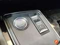 Peugeot 508 SW Hybrid 225 Allure e-EAT8 Gris - thumbnail 14