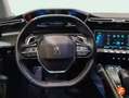 Peugeot 508 SW Hybrid 225 Allure e-EAT8 Gris - thumbnail 8