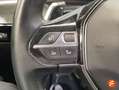 Peugeot 508 SW Hybrid 225 Allure e-EAT8 Gris - thumbnail 15