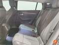 Peugeot 508 SW Hybrid 225 Allure e-EAT8 Gris - thumbnail 11