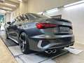 Audi S3 A3 50 TFSI quattro S-tronic - thumbnail 6