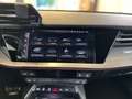 Audi S3 A3 50 TFSI quattro S-tronic - thumbnail 15