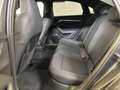 Audi S3 A3 50 TFSI quattro S-tronic - thumbnail 11