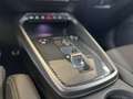 Audi S3 A3 50 TFSI quattro S-tronic - thumbnail 14