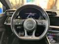 Audi S3 A3 50 TFSI quattro S-tronic - thumbnail 13